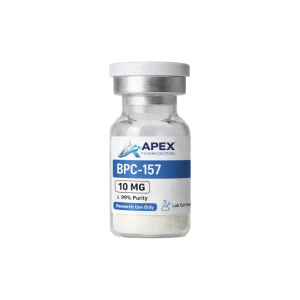 bpc-157-10mg-apex-pharma