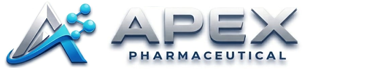 Apex-Pharma.ca