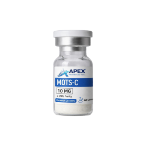 mots-c-10mg-apex-pharma