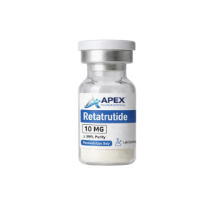 retatrutide-10mg-apex-pharma