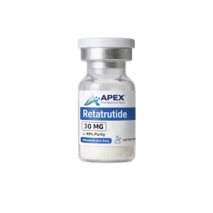retatrutide-30mg-apex-pharma
