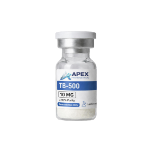 tb-500-10mg-apex-pharma