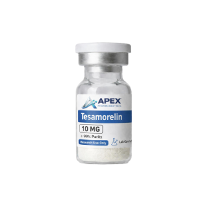 tesamorelin-10mg-apex-pharma